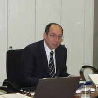 Renato Grottola